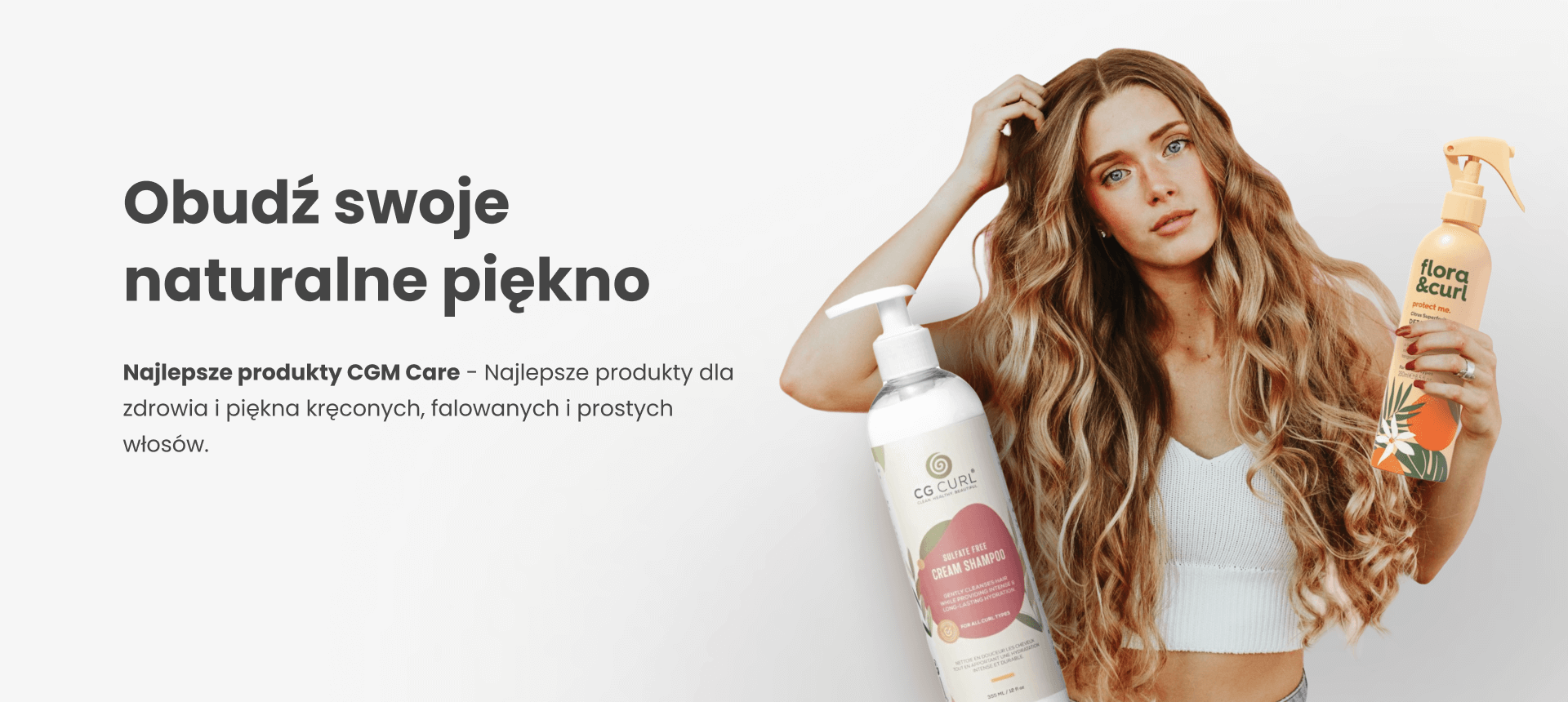 Úvodní banner - EN, PL