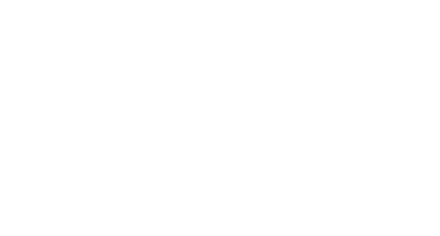 Kudrlinka