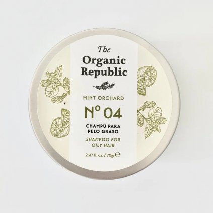 1041 1 the organic republic shampoo bar for oil hair