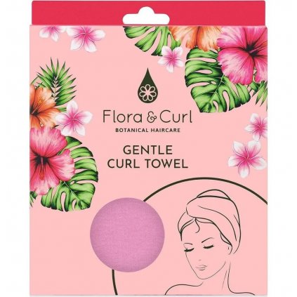 flora curl gentle curl towel 900x ezgif.com webp to jpg converter