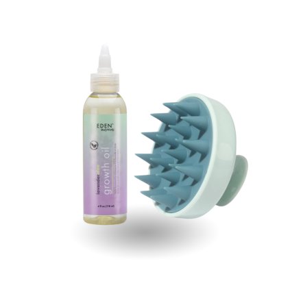 Set pro růst vlasů