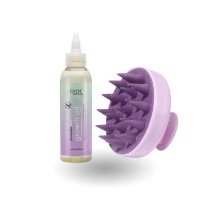 Set pro růst vlasů