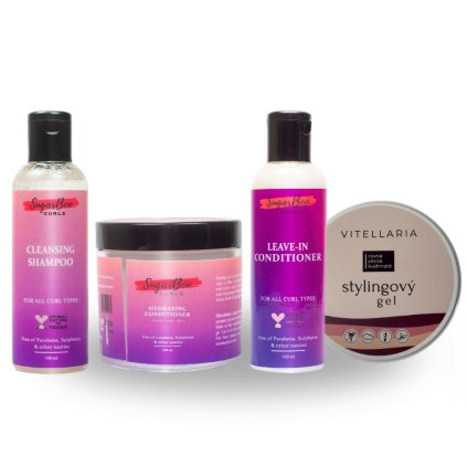 Návrh bez názvu (22)