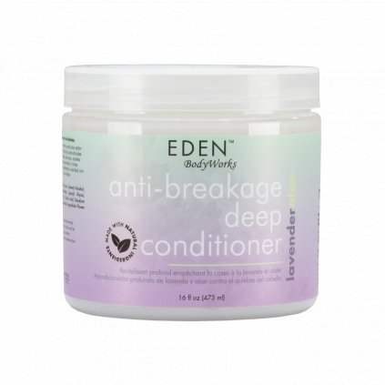 EDENBodyWorks LavenderAloe Anti BreakageDeepConditioner front 1296x