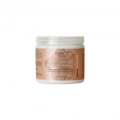 almond marshmallow split end repair masque 1296x