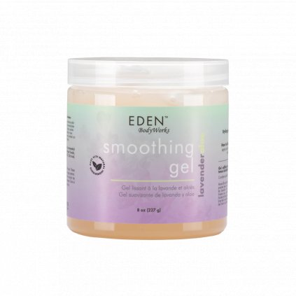EDENBodyWorks LavenderAloe SmoothingGel front 1296x