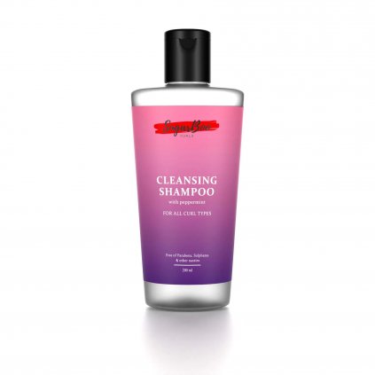 Shampoo 1800x1800