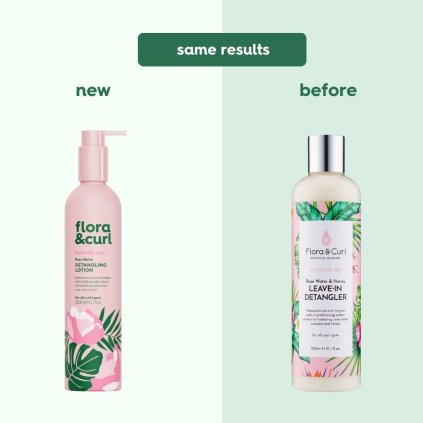 large organic rose detangler curls 2 015ad6c8 ce29 4616 9751 d922f1314415