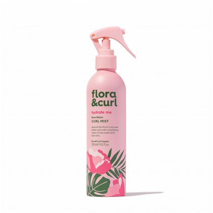 Curl Mist Rose (1)