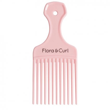 flora curl gentle fro pick 800x