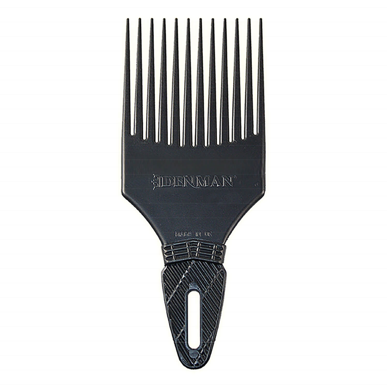Denman D17 - Curl Volumizer