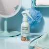 Coconut Mint Scalp Refresh Mist