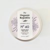 1047 1 the organic republic shampoo bar for dry hair