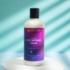 Sugarboo Curls leave-in 300ml
