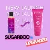 100ml Gel Upgraded