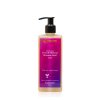 SugarBoo Curls Citrus & Hibiscus Moisture Hold Gel 250 ml