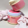 SugarBoo Curls Rejuvenating & Strengthening Hair Mask