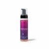 SugarBoo Curls Styling Foam 200 ml
