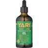 Yari batana oil