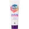 Yari fruity snot gel