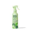 BaobabMarulaRestorativeMist