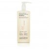 Giovanni 50:50 Balanced Shampoo