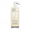 Giovanni Smooth As Silk Shampoo