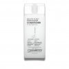 Giovanni Smooth As Silk Conditioner
