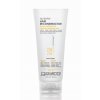 06008 Nutrafix HairReconstructor 400x666
