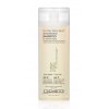 13008 TeaTree Shampoo 8.5oz Tapered Bottle Straight 975x2048