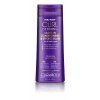 18874 CurlHabit CurlDefining Leave In ConditioningStyling Elixir OvalBottle 8 scaled
