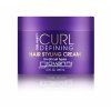 21 090 CurlHabit Curl HairStylingCream 10oz scaled