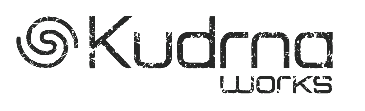 KudrnaWorks