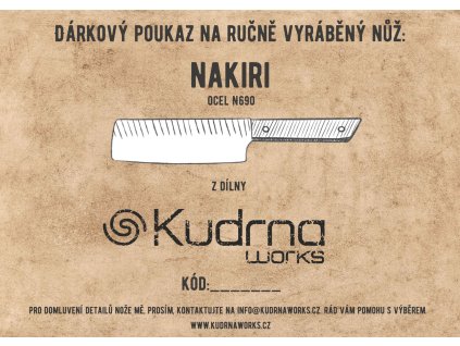 nakiri