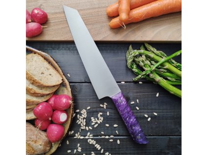 kychyňský nůž kiritsuke