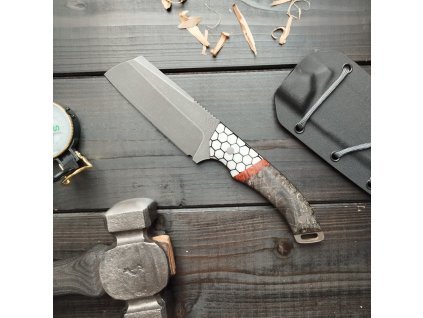 CHOPPER - 11 cm, N690