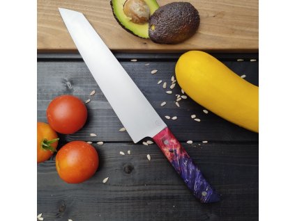 kiritsuke
