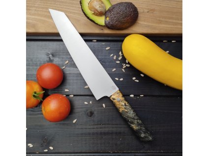 kiritsuke