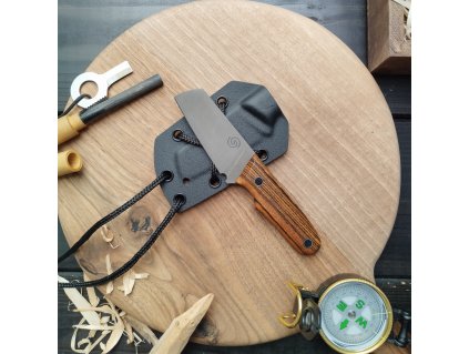 Neck - 7 cm, bogote, N690