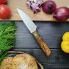 malý kuchyňský nůž