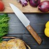 Univerzální kuchyňský nůž 14 cm