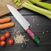 šéfkuchařský nůž 20 cm