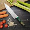 šéfkuchařský nůž 20 cm