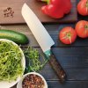 santoku 14 cm