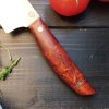 santoku 20cm