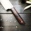 Nakiri - 16 cm, ironwood, ocel N690