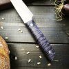Malý kuchyňský nůž – 11 cm, mango, ocel N690