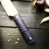 Střední kuchyňský nůž - 14 cm, mango, ocel N690