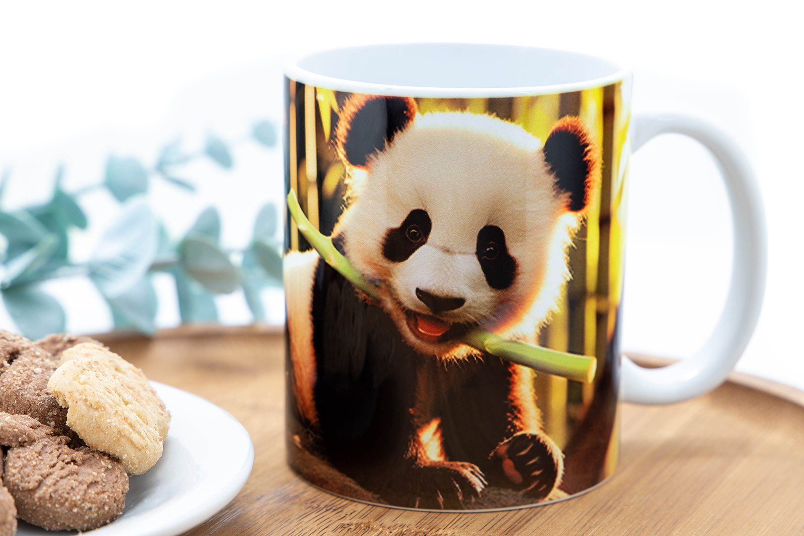 hrnek-potisk-panda