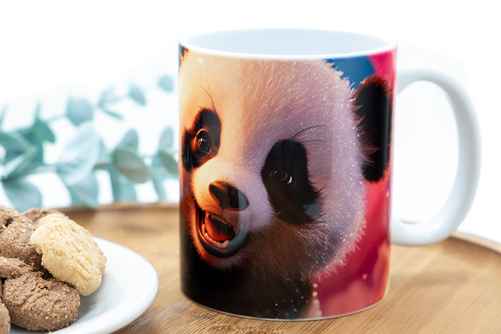 hrnek-potisk-panda-2